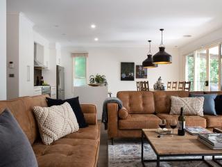 The Carlisle - Daylesford - 7