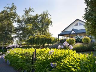 Aggies Way - Daylesford - 8