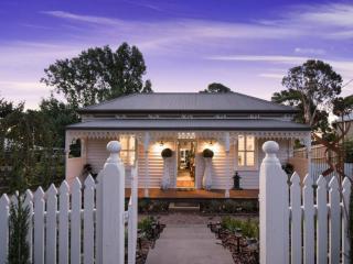The Luxe Daylesford - Daylesford - 7