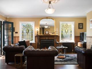 Gladville - Daylesford - 0
