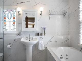 Gladville - Daylesford - 4