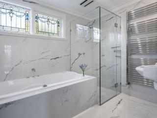 Gladville - Daylesford - 1
