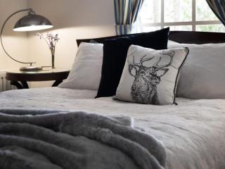 Gladville - Daylesford - 7