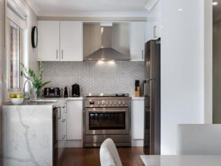 Musk Vale Villa - dog friendly, 5 mins to town - 3
