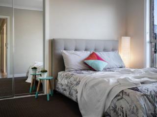 Musk Vale Villa - dog friendly, 5 mins to town - 1