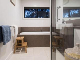 Retreat 34A - Daylesford - 4