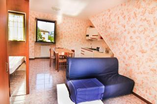 Residence Corte del Bosco - 3