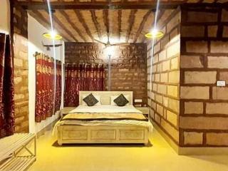 Gopal Home Stay & Guest House - Jodhpur - 3
