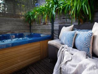 Ravenswood - Daylesford - 8