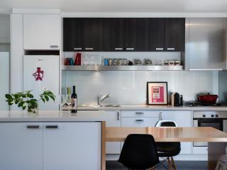 Park Avenue - Daylesford - 4