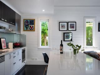 Park Avenue - Daylesford - 8