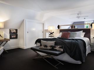 Park Avenue - Daylesford - 5