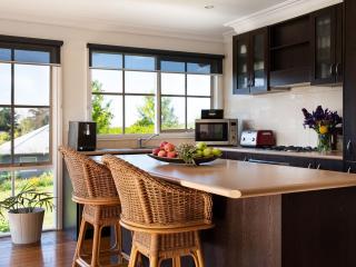 Churchills - Daylesford - 3