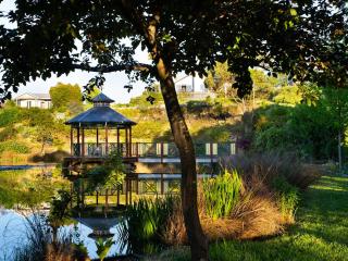 Churchills - Daylesford - 7