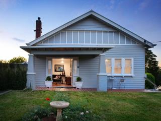 Churchills - Daylesford - 5