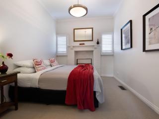 Churchills - Daylesford - 2