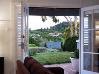 Churchills - Daylesford - 9
