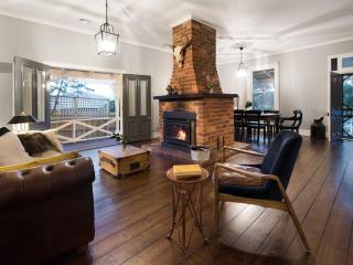 Dunroman - Daylesford - 0