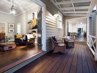 Dunroman - Daylesford - 7