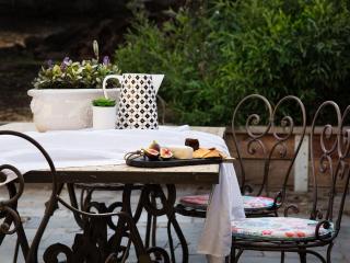 Dunroman - Daylesford - 1