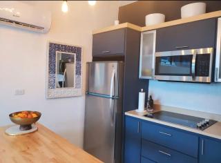 Villas at Aguada Sea Beach - 9