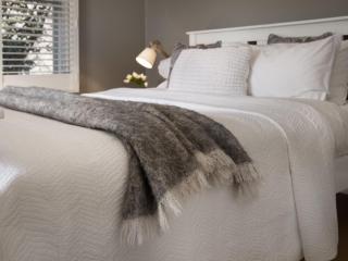 Green Gully House - a scenic country retreat - 6