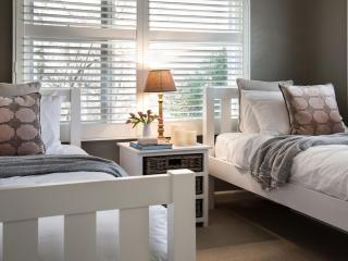 Green Gully House - a scenic country retreat - 2