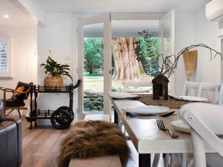 The Orchard - Daylesford - 3