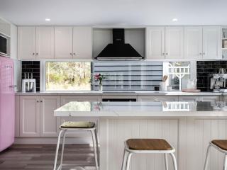The Orchard - Daylesford - 8