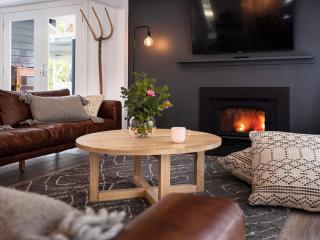The Orchard - Daylesford - 5