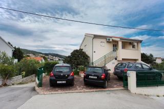 Apartments Toni - Trogir - 6