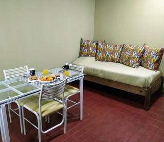 MI CASA APARTS - 7
