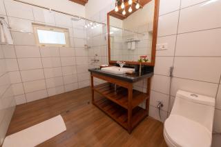 Wordsworth Lodge - 9