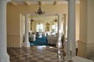 Hotel "Zajazd Napoleoński" - Varsavia - 2