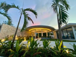 Central Park Lagunas by Alegría Rentals and Sandy Powerful - 4