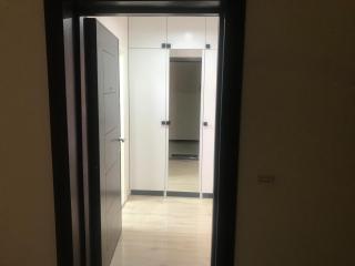 Relax Apartment am Südstrand - Primorsko - 3