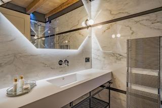 Corte Rubbi 9 Canal View -Dimora Italia - - Venice - 5