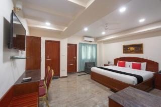 BAY INN - Chennai - 5