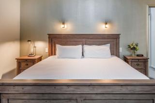 The Grove Distillery & Brewery - 4