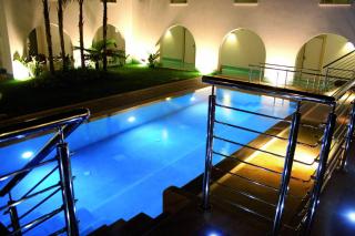 Ganimede Hotel - Sperlonga - 6