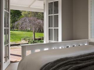 Green Gully House - Glenlyon - 1