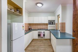 The Grove Distillery & Brewery - Wilyabrup - 2