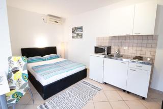 Ana Studio - Baška - 4