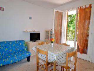 SIT Holiday Homes - 1