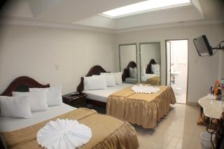 Hotel Business - 8
