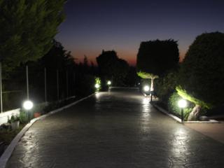 Kastro Beach Hotel - Kyllini - 4