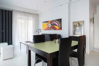 Glyfada Riviera Home - Atene - 9