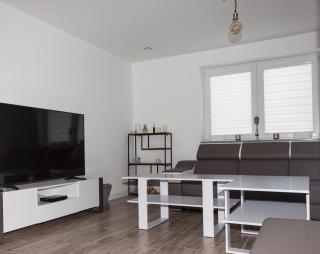 Ubytovanie Kolta 266 - 7