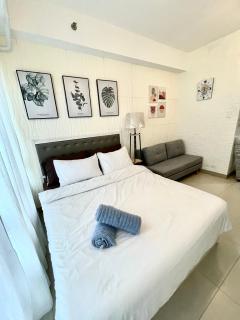 Cozy @ Cool - Tagaytay - 7