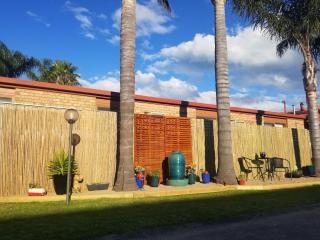 Sandbar Motel - Lakes Entrance - 4